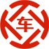 封开昇腾云金服有限公司 