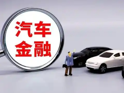 封开押车贷款不是本人可以么?